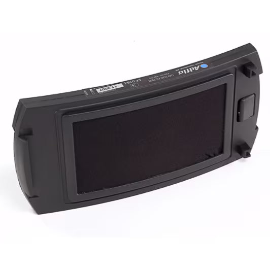 3M™ Adflo™ Geruchsfilter, 837110