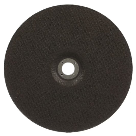 3M™ Cubitron™ 3 Trenn- und Schruppscheibe, 94343, 36+, T27, 230 mm x 4,2 mm x 22,23 mm, EN, 10/Packung, 20 Stück/Karton