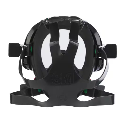 3M™ 7907S Wiederverwendbare Atemschutzmaske
