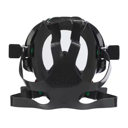 3M™ 7907S Wiederverwendbare Atemschutzmaske