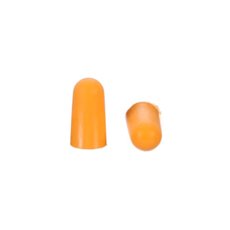 3M™ Gehörschutzstöpsel, Nachfüllflasche, ungekordelt, 1100D