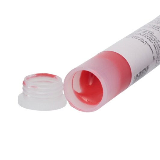 3M™ Härter für Spachtelmasse, 55 g, 51080