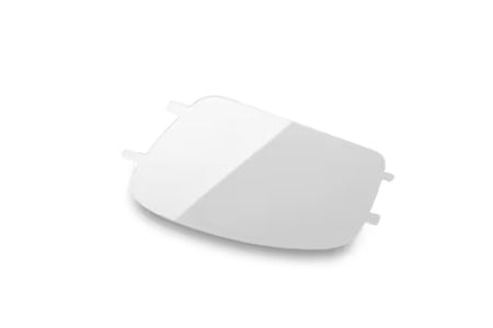 3M™ Speedglas™ G5-01 Innere Schleifblende, Antibeschlag und Hardcoat, 613000