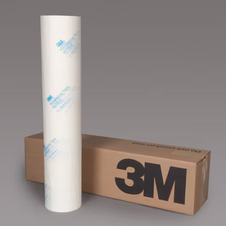 3M™ Vorkaschierband SCPS-2, 914 mm x 91,4 m