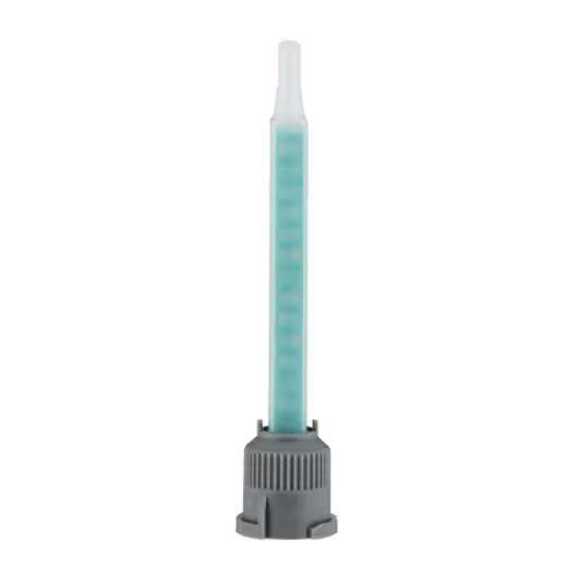 3M™ Düsen für 48,5 ml Kartuschen, geeignet für die Produkte 04748, 55045 und 34240, 04908