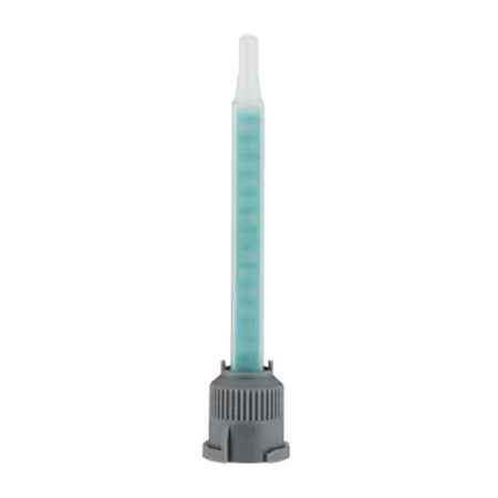 3M™ Düsen für 48,5 ml Kartuschen, geeignet für die Produkte 04748, 55045 und 34240, 04908