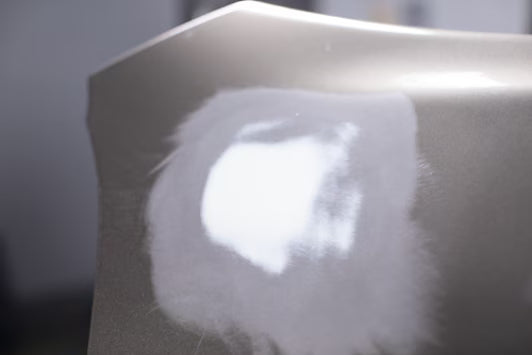 3M™ Platinum™ Plus Füllspachtel, 887 ml, 31180