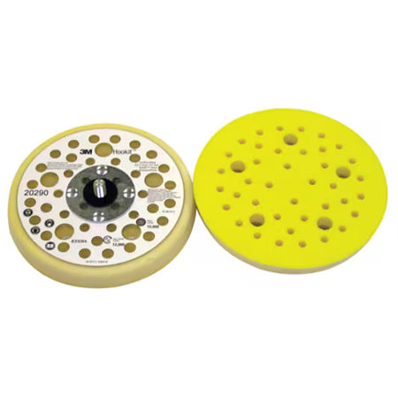 3M™ Hookit™ Clean Sanding Schleifteller, 89925