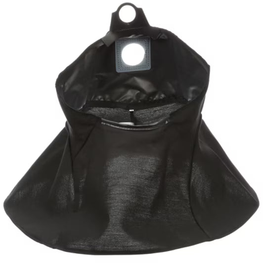3M™ M-447 Brandschutz-Schultertuch