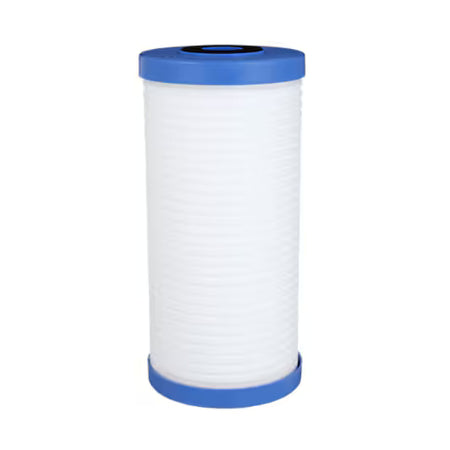 3M™ Wasserfiltration Drop-in Kartusche, Ganzes Haus, Großer Durchmesser. AP810, 5618902, 4/Karton