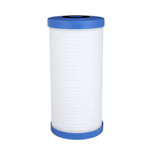 3M™ Wasserfiltration Drop-in Kartusche, Ganzes Haus, Großer Durchmesser. AP810, 5618902, 4/Karton