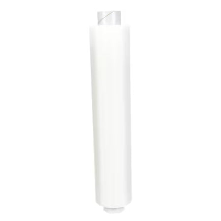3M™ ET 27 Glasfaserband, Weiß, 616 mm x 55 m x 0.18 mm