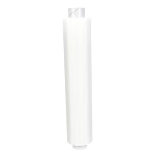 3M™ ET 27 Glasfaserband, Weiß, 616 mm x 55 m x 0.18 mm
