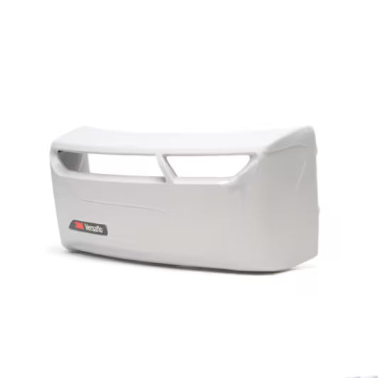3M™ Versaflo™ TR-6300FC Filterabdeckung – für TR-6310E