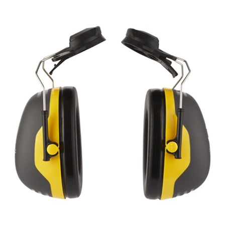 3M™ Peltor™ Comfort Gehörschutzkapsel für Helm X2P3E (94-105 dB)