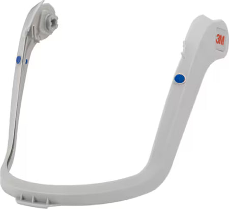 3M™ M-920 Visierrahmen-Set
