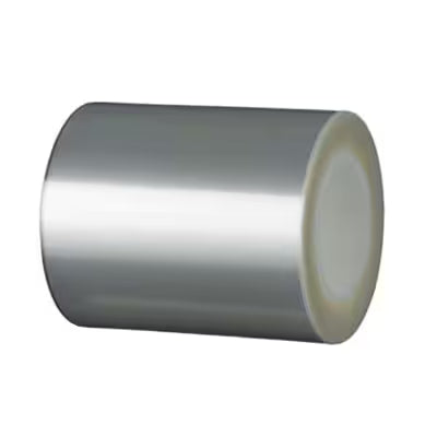 3M™ Ultratransparentes doppelseitiges Klebeband UCT-10, Transparent, 1200 mm x 200 m