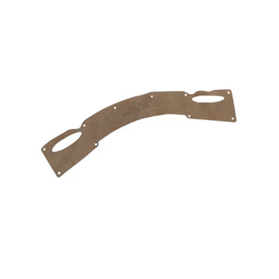 3M™ Ersatz-Schweißband für Schutzhelme, Leder, HYG4