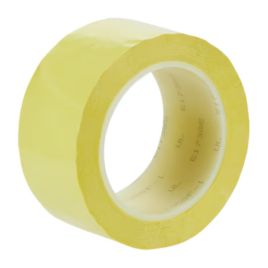 3M™ ET 1350F-1 Polyesterklebeband, Gel, 50 mm x 66 m x 0,06 mm