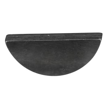 3M™ Woodruff-Keil A0041