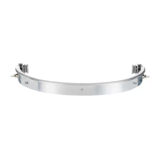 3M™ M-961 Überbrillengestell