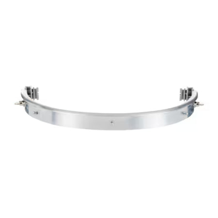 3M™ M-961 Überbrillengestell