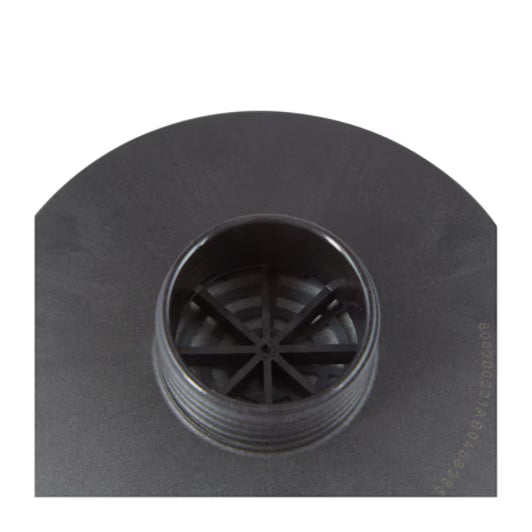 3M™ Gas-/Dampf- und Partikelfilter mit DIN-Gewinde CF32 A2B2E2K2HgP3 R D, DT-4046E