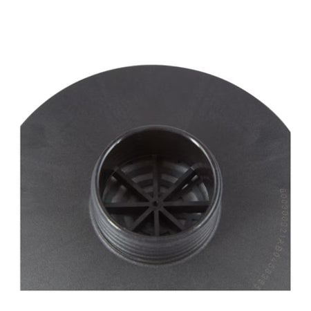 3M™ Gas-/Dampf- und Partikelfilter mit DIN-Gewinde CF32 A2B2E2K2HgP3 R D, DT-4046E