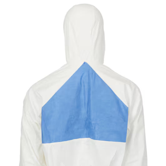 3M™ Schutzoverall 4540+, 2XL