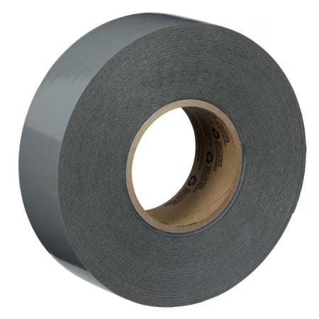 3M™ Extreme Dichtband 4410G+, Grau, 50 mm x 33 m