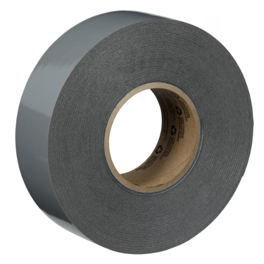 3M™ Extreme Dichtband 4410G+, Grau, 50 mm x 33 m