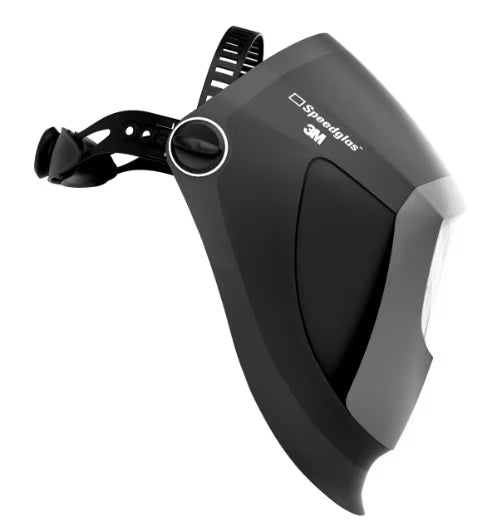 3M™ Speedglas™ Schweißhelm 9002NC, mit Schweißfilter, 401385