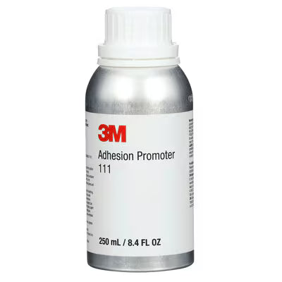 3M™ Haftvermittler 111, Transparent, 250 ml