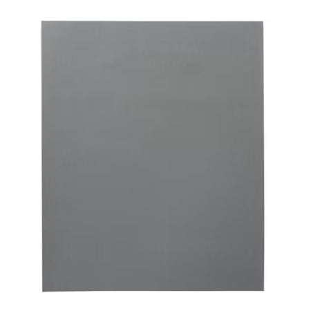 3M™ Wetordry™ Schleifpapier 734, 230 mm x 280 mm, P400, 01975