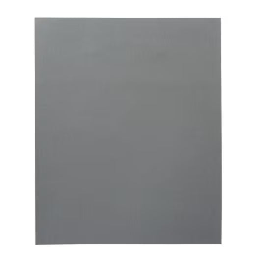 3M™ Wetordry™ Schleifpapier 734, 230 mm x 280 mm, P400, 01975