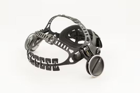 3M™ Speedglas™ Kopfband für Schweißhelm, G5-01, 613200