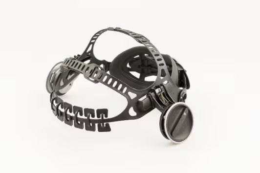 3M™ Speedglas™ Kopfband für Schweißhelm, G5-01, 613200