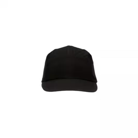 3M™ First Base™ + Anstoßkappe 2014282, schwarz, Standardschirm (70 mm)