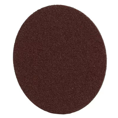 3M™ Roloc™ Schleifscheibe 361F, hellgrün, Ø 76 mm, P240