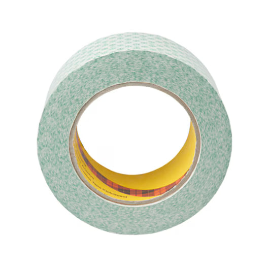 3M™ Transfer-Klebeband 465, Transparent, 50 mm x 55 m, 0,05 mm