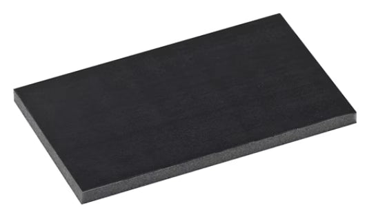 3M™ Flexible Hookit™ Schaumstoffunterlage, 34349
