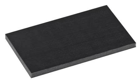 3M™ Flexible Hookit™ Schaumstoffunterlage, 34349