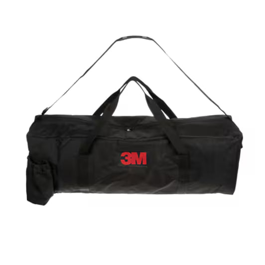 3M™ Dynatel™-Kabelsuchgerät Zubehör, Weiche Tragetasche für Dynatel Suchgeräte 2200M / 2500 / 7000, 1 / Pack