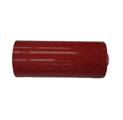 3M™ VHB™ Klebeband LVO-110BF, Schwarz, 1220 mm x 33 m, 1.1 mm, Folienträger