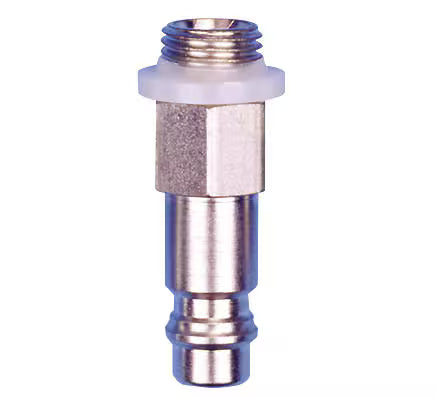 3M™ Kupplung Rectus 95 ¼ BSP Stecker (Stecker)