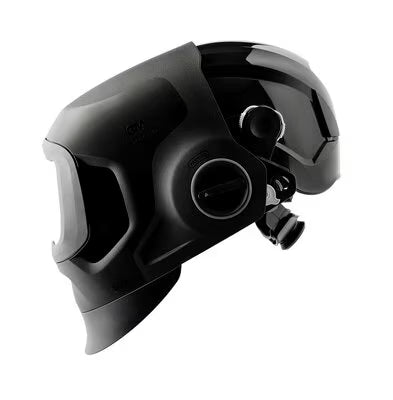 3M™ Speedglas™ Schweiß- und Schutzhelm G5-03 Pro mit X5500, 633900