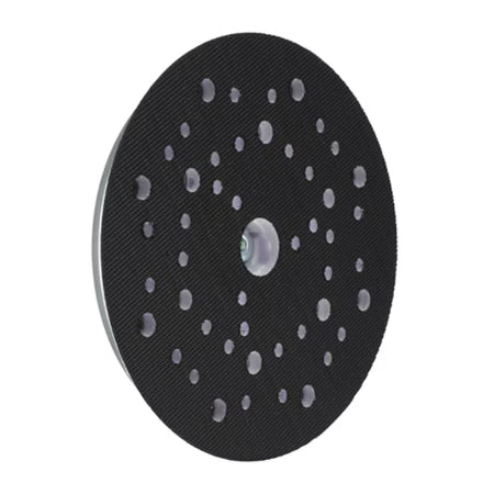 3M™ Hookit™ Multihole Stützteller, 150 mm, M8, 50542