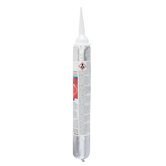 3M™ Polyurethan-Dichtungsmasse, weiß, 600 ml, Beutel, 08788