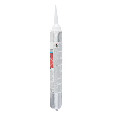 3M™ Polyurethan-Dichtungsmasse, weiß, 600 ml, Beutel, 08788