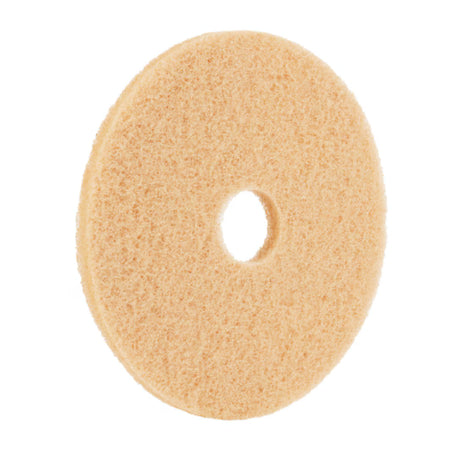 3M ™ policpads 3400 - Beige - 460 mm - 5/Box | 1 Übertreibung von 5 Stück